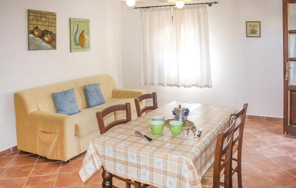 Agriturismo Mannaioni Volterra 0*,  Italia