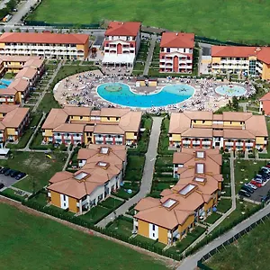  Appartamento Pini Village Italia