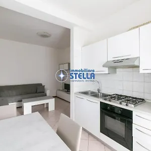  Casa vacanze Condominio Marila Italia