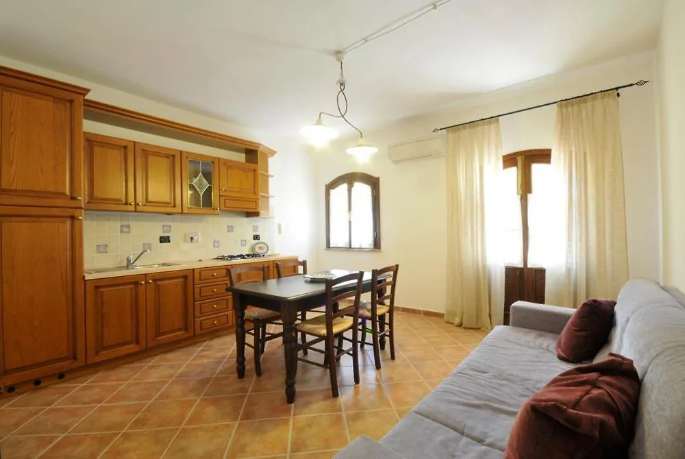 Agriturismo Mannaioni Volterra 0*,